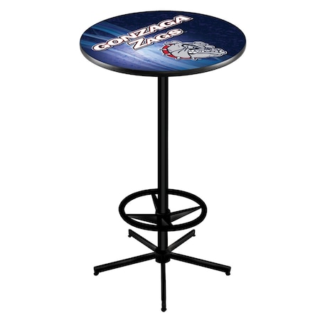 Holland Bar Stool Co.